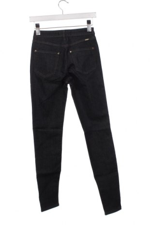 Damen Jeans Marciano, Größe XS, Farbe Blau, Preis € 105,15