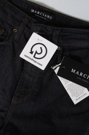 Damen Jeans Marciano, Größe XS, Farbe Schwarz, Preis € 15,77