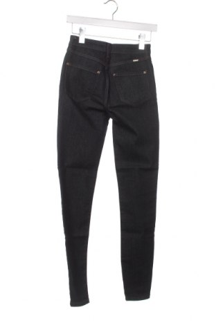 Damen Jeans Marciano, Größe XS, Farbe Schwarz, Preis € 15,77
