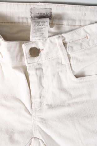 Damen Jeans Marella, Größe S, Farbe Beige, Preis 56,06 €