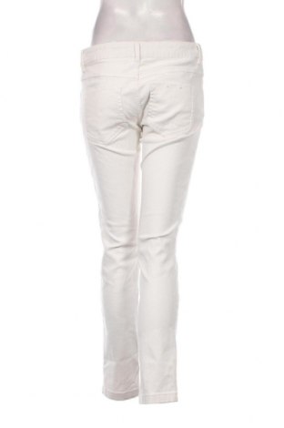 Damen Jeans Marella, Größe S, Farbe Beige, Preis 30,84 €