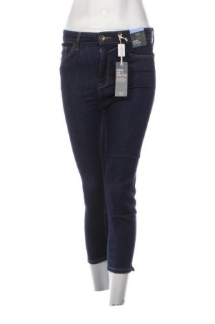 Damen Jeans Marks & Spencer, Größe XS, Farbe Blau, Preis € 11,51
