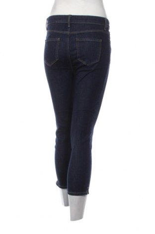Damen Jeans Marks & Spencer, Größe XS, Farbe Blau, Preis 19,82 €