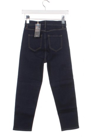 Damen Jeans Marks & Spencer, Größe XS, Farbe Blau, Preis 18,54 €