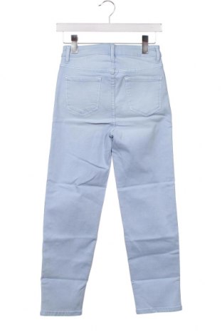 Damen Jeans Marks & Spencer, Größe S, Farbe Blau, Preis 7,35 €