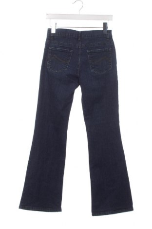 Damen Jeans Marks & Spencer, Größe M, Farbe Blau, Preis 4,83 €
