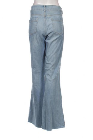 Damen Jeans Marks & Spencer, Größe L, Farbe Blau, Preis € 24,89