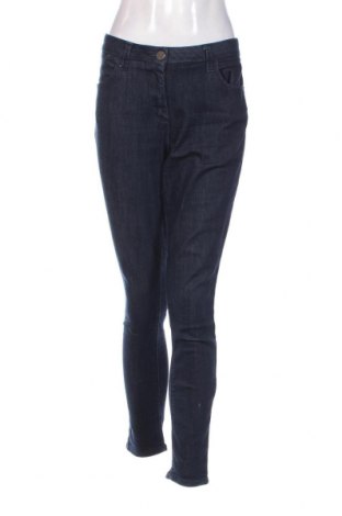 Damen Jeans Marks & Spencer, Größe L, Farbe Blau, Preis € 7,14