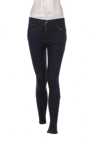 Damen Jeans Marks & Spencer, Größe M, Farbe Blau, Preis € 6,21