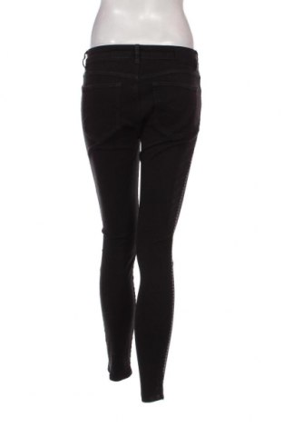Damen Jeans Massimo Dutti, Größe M, Farbe Schwarz, Preis € 20,72