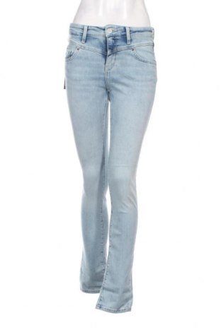 Damen Jeans Mavi, Größe XS, Farbe Blau, Preis € 12,94