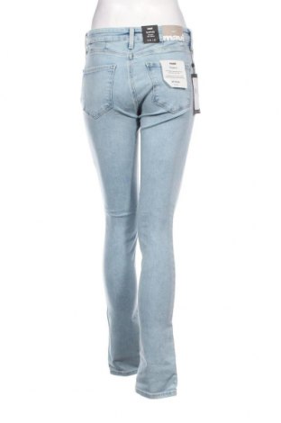 Damen Jeans Mavi, Größe XS, Farbe Blau, Preis € 12,94