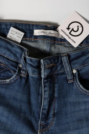 Damen Jeans Mavi, Größe M, Farbe Blau, Preis € 13,90