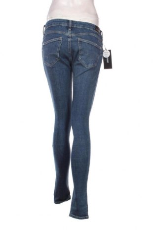 Damen Jeans Mavi, Größe M, Farbe Blau, Preis € 13,90