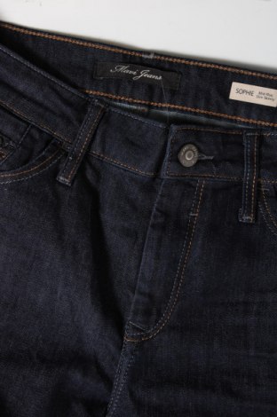 Damen Jeans Mavi, Größe M, Farbe Blau, Preis € 13,63