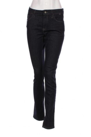 Damen Jeans Mavi, Größe M, Farbe Blau, Preis € 13,63