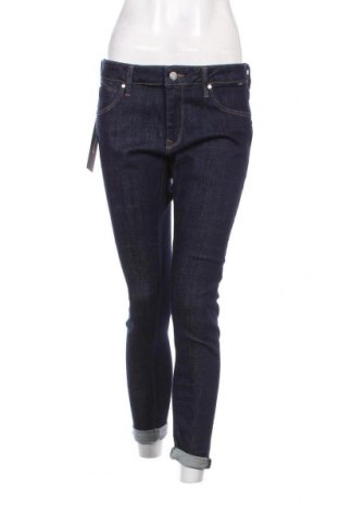 Damen Jeans Mavi, Größe XL, Farbe Blau, Preis 14,38 €