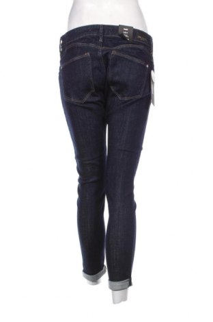 Γυναικείο Τζίν Mavi, Μέγεθος XL, Χρώμα Μπλέ, Τιμή 14,38 €