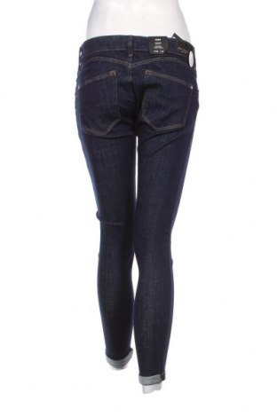 Damen Jeans Mavi, Größe L, Farbe Blau, Preis 12,46 €