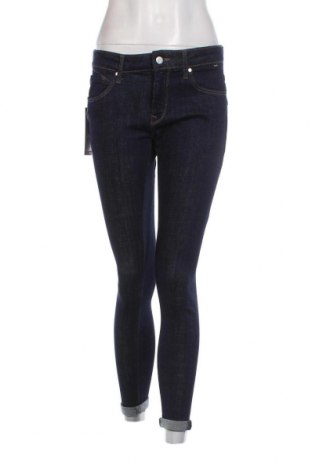 Damen Jeans Mavi, Größe M, Farbe Blau, Preis 13,42 €