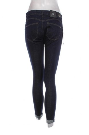 Damen Jeans Mavi, Größe M, Farbe Blau, Preis € 13,42