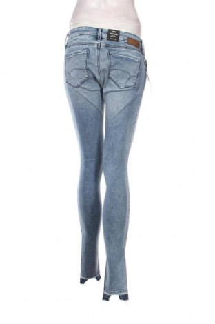 Damen Jeans Mavi, Größe M, Farbe Blau, Preis € 12,94
