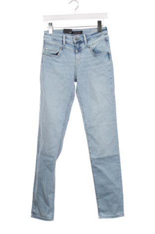Damen Jeans Mavi, Größe S, Farbe Blau, Preis € 21,57