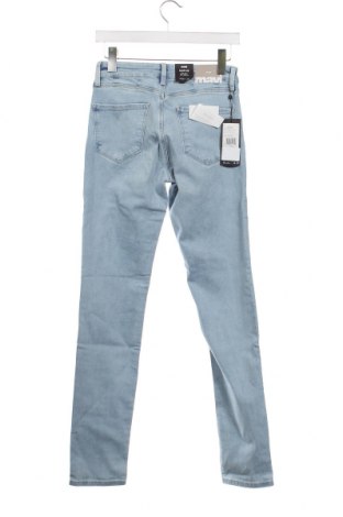 Damen Jeans Mavi, Größe S, Farbe Blau, Preis € 12,94