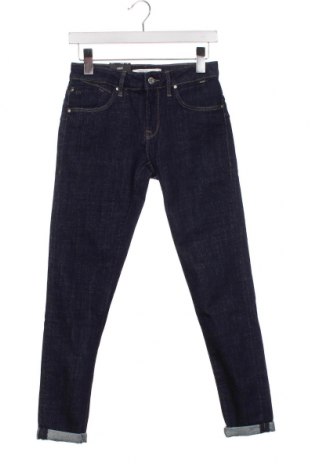Damen Jeans Mavi, Größe S, Farbe Blau, Preis 8,15 €