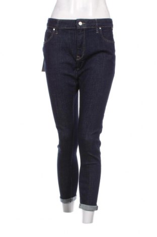Γυναικείο Τζίν Mavi, Μέγεθος XL, Χρώμα Μπλέ, Τιμή 21,57 €