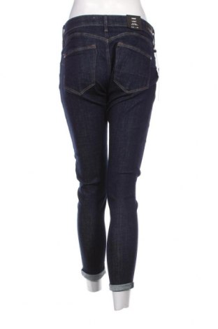Γυναικείο Τζίν Mavi, Μέγεθος XL, Χρώμα Μπλέ, Τιμή 10,55 €