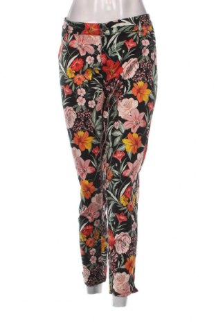 Γυναικείο Τζίν Mavi, Μέγεθος XL, Χρώμα Πολύχρωμο, Τιμή 15,22 €