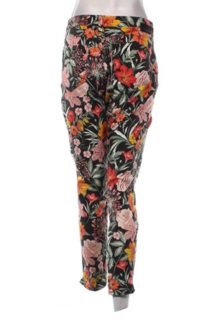 Γυναικείο Τζίν Mavi, Μέγεθος XL, Χρώμα Πολύχρωμο, Τιμή 25,36 €