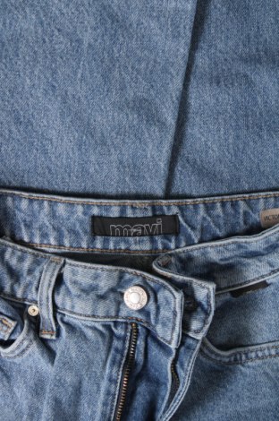 Damen Jeans Mavi, Größe L, Farbe Blau, Preis € 25,09