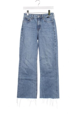 Damen Jeans Mavi, Größe L, Farbe Blau, Preis € 56,37