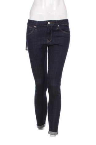 Damen Jeans Mavi, Größe M, Farbe Blau, Preis 7,19 €
