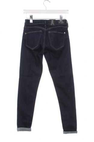 Damen Jeans Mavi, Größe S, Farbe Blau, Preis € 13,42