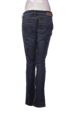 Damen Jeans Mavi, Größe L, Farbe Blau, Preis 11,34 €