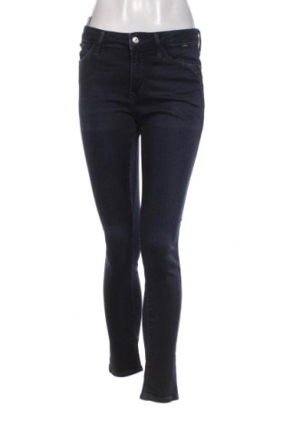 Damen Jeans Mavi, Größe S, Farbe Blau, Preis € 11,41