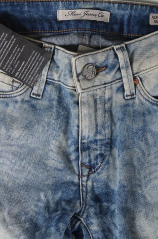 Damen Jeans Mavi, Größe XS, Farbe Blau, Preis € 29,02