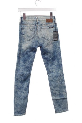 Damen Jeans Mavi, Größe XS, Farbe Blau, Preis 28,54 €