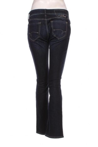 Damen Jeans Mavi, Größe M, Farbe Blau, Preis € 8,56