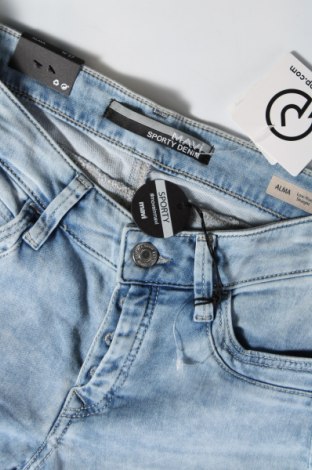 Damen Jeans Mavi, Größe S, Farbe Blau, Preis € 24,47
