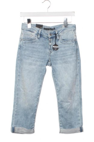 Damen Jeans Mavi, Größe S, Farbe Blau, Preis 25,74 €