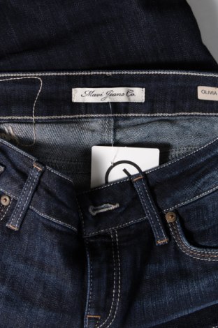 Damen Jeans Mavi, Größe M, Farbe Blau, Preis 5,71 €