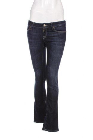 Damen Jeans Mavi, Größe M, Farbe Blau, Preis 5,71 €