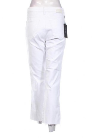 Damen Jeans Mavi, Größe M, Farbe Weiß, Preis € 28,80
