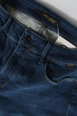 Damen Jeans Mavi, Größe L, Farbe Blau, Preis € 28,53