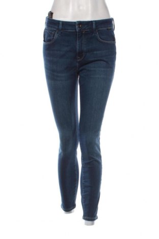 Damen Jeans Mavi, Größe L, Farbe Blau, Preis € 17,12