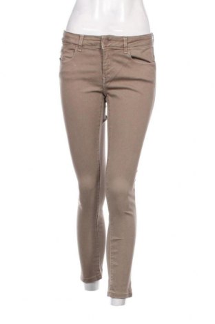 Damen Jeans Mavi, Größe M, Farbe Grau, Preis 11,41 €